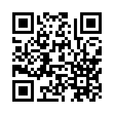QR Code for 3ArK2xdV8P7o1T2nHWiPUDwebe5fUXNqkW