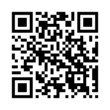 QR Code for 3ArK7Aw6T8XDzArWGCG5vK7H5Qh3D2aZAS