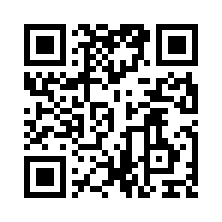 QR Code for 3ArKHoCewRwT2VsbCvGWRchWLBVgzvNz39