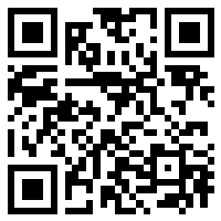 QR Code for 3ArKP4ciCC8iQStyCTcVvEoqba72FpqLzW