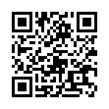 QR Code for 3ArKRGC1GXx9wQHWH4aCFbDuyQX3eLim8j