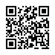 QR Code for 3ArKXD4qQAe5Z55gShNH9KBookHsBTsJWQ