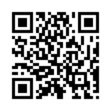 QR Code for 3ArKfYSgFSkrKYutFcSzhG4uCuQ1DfqWy4
