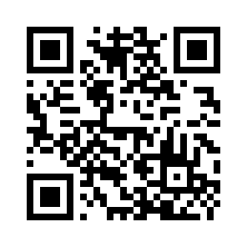 QR Code for 3ArKiGTVdSubMpLsi68GSKXkUV5WapBduf