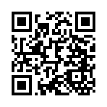 QR Code for 3ArKuTyW4uMiRqPaFyrDtyT4cUcFE2CCzc