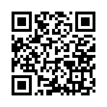 QR Code for 3ArKymxs3RTwbaZDTFf3Cr3e6DcgbkRGtp