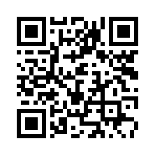 QR Code for 3ArL5xZ94gSSHZdf3aJbtnW53X8pPAcbAb