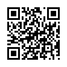 QR Code for 3ArL6u9rheTLQJZwuDhm5f2ZLQqLSghUNm
