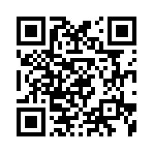 QR Code for 3ArL7mbT8a2HkLkFT8y1eq63UtdWkoCQ9N