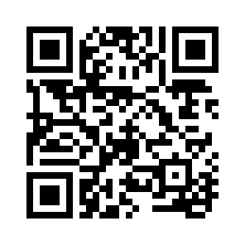 QR Code for 3ArLDNBg1x2PmBGy32qZ55HcFeaL5F4eDi