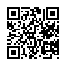 QR Code for 3ArLEqMM2KML5soPGMDo53vyTBA4Gamg92