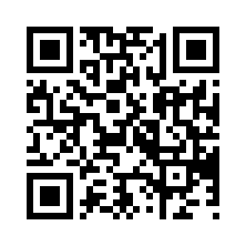 QR Code for 3ArLGDMr1RX47eBqfb3FW1aQdAYAWu8YMo