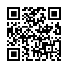 QR Code for 3ArLHE4TpCFyDox2ZmAH9eiwBp2j8jmYAk