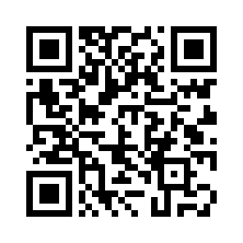 QR Code for 3ArLKXsmA41SYcPqRSSef1DAWxpUA1nYJU