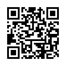 QR Code for 3ArLMSWe2dGVrh9SXf6c8GjSSRADT8QMoF