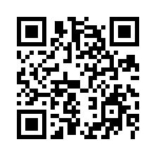 QR Code for 3ArLPWJHxaV8kqPQWp6gnDRiU8u5X127CF