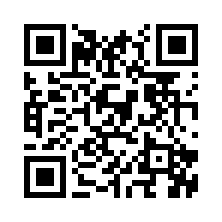 QR Code for 3ArLadRScG48htnmoMbmcM4uc8AVvm5F2g