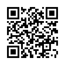 QR Code for 3ArLdnbibQiGQQjB8PLS5yP8xeVNmBUtPB