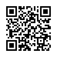 QR Code for 3ArLz7dEKescD3FUnDPsYWGFdFiV9iDdHG