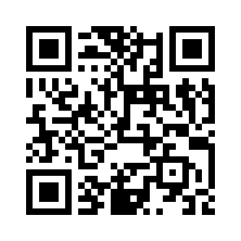 QR Code for 3ArMBHALRh61kSXdoHwToBnEtGVH7AMFsL