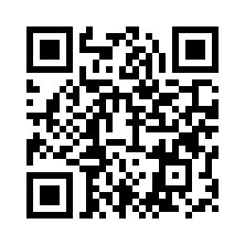 QR Code for 3ArMBTJ2B9XZiMgEMfCwiZybkFTWbhtXYB