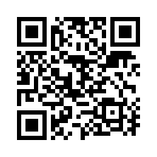 QR Code for 3ArMHpXbJH8ojSV15Lo66Shs3vnBfDk2aE