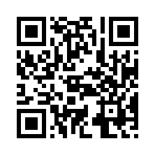 QR Code for 3ArMLjzGHzGdmCVdgeEtes1DFZXf6CVZAY