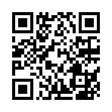 QR Code for 3ArMMS3k5C3KQj36ffJSayJWwHvuK7MNLp