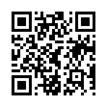 QR Code for 3ArMN153trZMB3JWxkKPZR3WDGgvw6B4rh