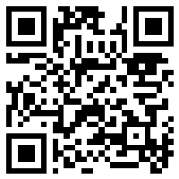 QR Code for 3ArMNMPvzx6tjwRY3a8XMmUDcyd2vJmgCk