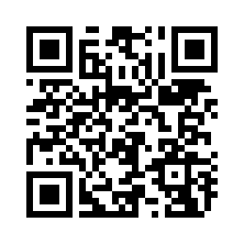 QR Code for 3ArMNtratS7MJTn2DYEmMAFBc1yGyWYuse