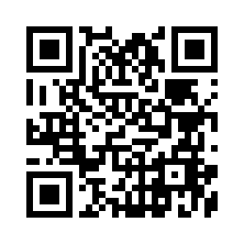 QR Code for 3ArMSWKAtvJbqzEh4DNdPH7ccoNh9y7kFL