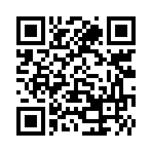QR Code for 3ArMWqiRn3bNTc2imptDd916roWdPSS9UA