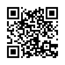 QR Code for 3ArMXX33ZMuR9PLUXxkuNTasoNyyNBQpce