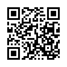 QR Code for 3ArMebBWVurFsj6cnb3oBrNdD47bWdKvY5