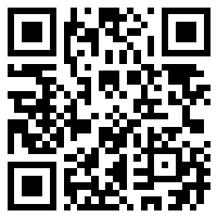 QR Code for 3ArMyxkMdkjyDFsPsMGkYBY6KA8DEfuef8