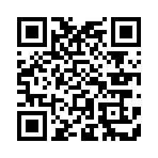 QR Code for 3ArN3s8LBohBk57BaAFZ1Y2mb5VxH9CscN