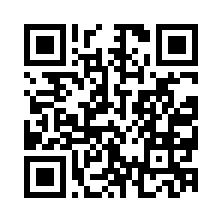 QR Code for 3ArN4RhC4dSRMY1prKgGeTAM7a6RYxqthJ