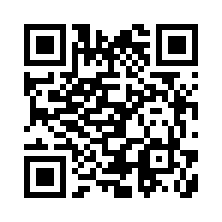 QR Code for 3ArNCFdUXo53HCLHtk2CZXFF1dSsryXvzg