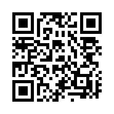 QR Code for 3ArNMrQVKzq7SupmLfYZZpxdAPig1Nuom9