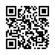 QR Code for 3ArNhjGb2ea14dkvJPVyjc8QrTZjATpkgT