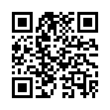 QR Code for 3ArNrbKJ2fLEz7md9XT1qf5B7tZcwcs4PB