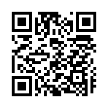 QR Code for 3ArNsFDUS3F6chx35avDcxTgvw2Y2TiLGg