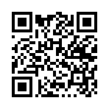 QR Code for 3ArNsfke925C25K8aCCWFmzg5BiMYdAYDe