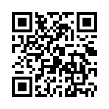 QR Code for 3ArP787juYwiPU1QcgEEXSnVCc3WLwhd8V