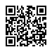 QR Code for 3ArP8pmEFHGuyhVae65NLTciu5ZPkcrSXR