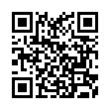 QR Code for 3ArPAVbDffXsHnsn976tMP96Quejn5iESY