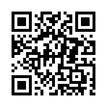 QR Code for 3ArPQqo7bEDigdCPTuDzWQCh92gGWxwF48