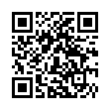 QR Code for 3ArPUerSjogqa53AVWi85Mk1gt8MVUzii3