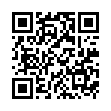 QR Code for 3ArPVW7gdka18aWbTG1zu5mcbASLZLVYVC